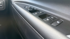 Hyundai i20 1.0T GDi Premium 5dr Petrol Hatchback